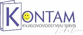 kontam.hr